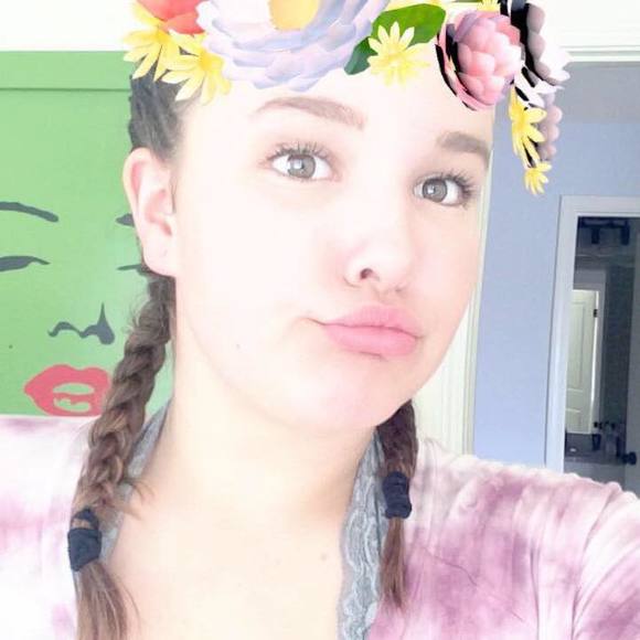 sofifi254